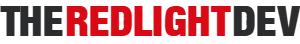 TheRedlightDev - adult industry web and app developer