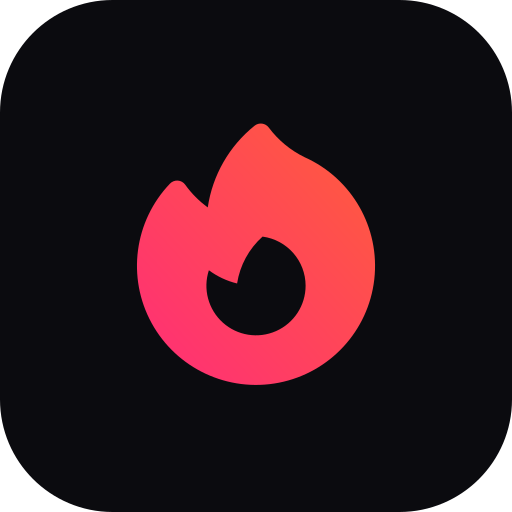 Camvibr app icon